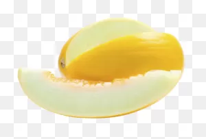800 X 605 17 - Honeydew Melon Png Clipart - Large Size Png Image ClipartFlare.com 