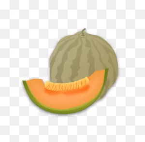 Gourd Order,food,winter Squash Png Clipart - Royalty Free PNG-WebP / Png