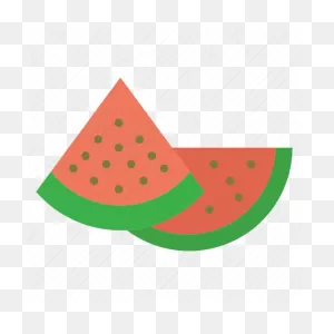 Honeydew Melon Png Images Transparent Background | Png Play