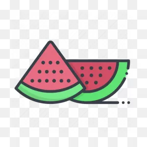 Honeydew Melon Png Images Transparent Background | Png Play