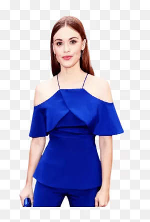 Hot 90 ] Holland Roden Png, Logo, Clipart [Hd Background]