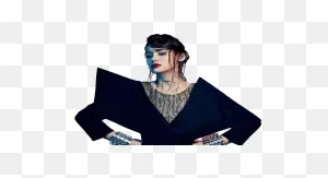 Hot 90 ] Holland Roden Png, Logo, Clipart [Hd Background]