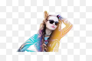 Hot 90 ] Holland Roden Png, Logo, Clipart [Hd Background]