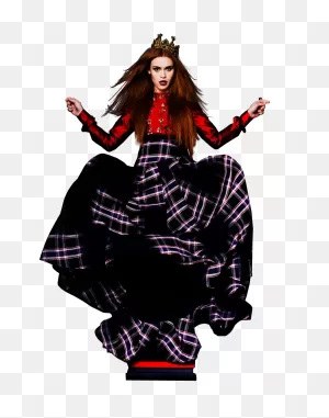 Png Book - [05] Holland Roden - Wattpad