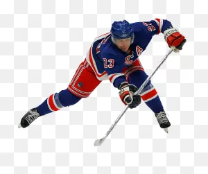 Hockey Player Png Image - ClipartFlare | Free Transparent Cc0 Png Image ClipartFlare.com 
