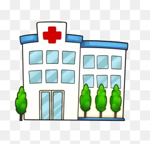 Free Hospital Cliparts, Download Free Hospital Cliparts Png Images ClipartFlare.com 