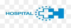 Hospital Clip Art - ClipartFlare ClipartFlare.com