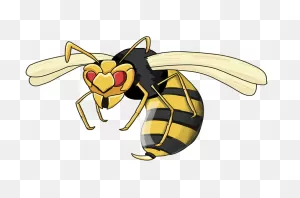 12 Murder Hornet Facts - The Asian Giant Hornets Interesting Facts