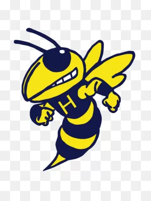Free Hornet Clipart, Download Free Hornet Clipart Png Images, Free ClipartFlare.com 