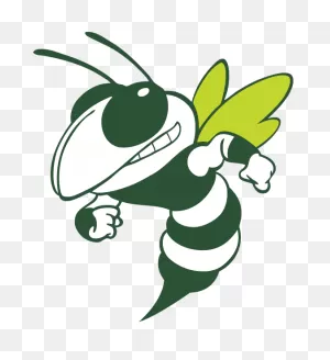 Free Hornet Clipart, Download Free Hornet Clipart Png Images, Free ClipartFlare.com 