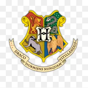Hogwarts