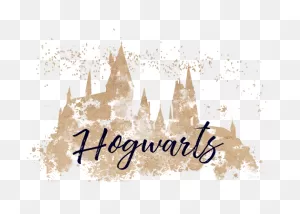 Hogwarts: A Hangout - View Topic • Windlynonline