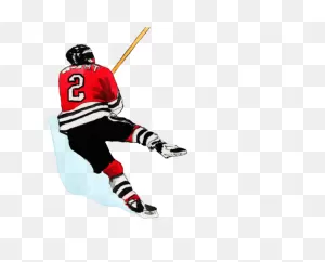 Hockey Clipart Hockey Match - Ice Hockey Nes Png Transparent Png ClipartFlare.com 