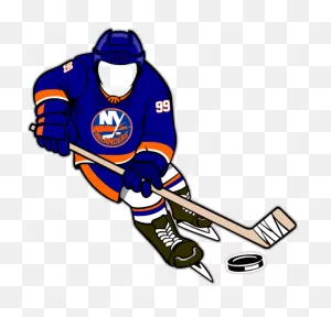 Nhl Logo New York Islanders, New York Islanders PNG-WebP, Vector New ClipartFlare.com 