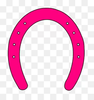 Free Horseshoe Cliparts, Download Free Horseshoe Cliparts Png ClipartFlare.com 