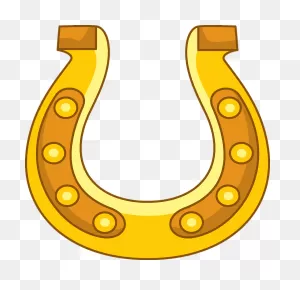 Horseshoe Clipart. Free Download Transparent .png | ClipartFlare