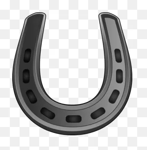 Horseshoe