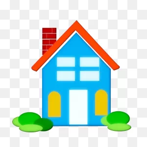 Free Houses Images Free, Download Free Houses Images Free Png ClipartFlare.com 