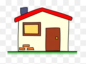 Free Images Of Houses, Download Free Images Of Houses ClipartFlare.com 