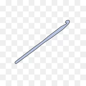 Hook-Clipart-Crochet-Hook-Free-Clipart-1 (1) – Valley Center Public ClipartFlare.com 
