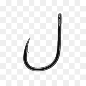 Tail Out Steelhead Fishing Hook