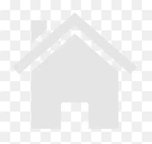 Download How To Set Use Simple Grey House PNG-WebP Vector - House ClipartFlare.com 