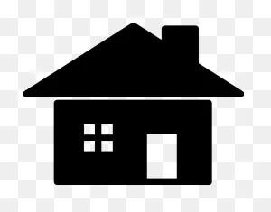 Free House Vector, Download Free House Vector Png Images, Free ClipartFlare.com 