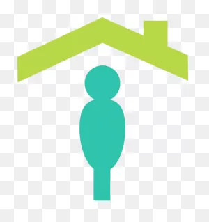 At Home Alone Clip Art At ClipartFlare ClipartFlare.com - Vector Clip Art Online ClipartFlare.com 