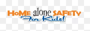 Download Staying Safe At Home Alone Png Image With No Background ClipartFlare.com 