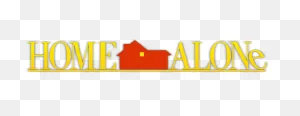 Home Alone | Lego Dimensions Customs Community | ClipartFlare