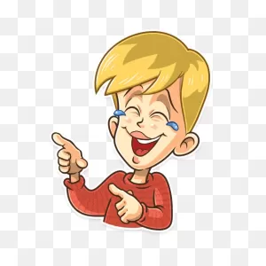 Home Alone - Telegram Sticker