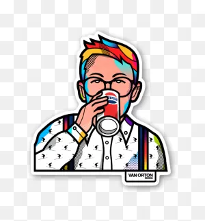 Pin On Adobe Illustrator