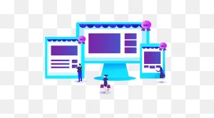 7 Best Web Hosting Support & Customer Service Hosting Companies