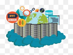 Cloud Web Hosting, Vps Servers, Domain Names & Ssl Certificates