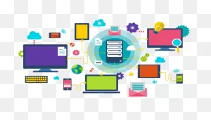 Domain, Web Hosting And Email Basics | Digital Ready
