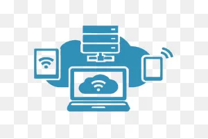 Long Island Web Hosting Services - Searles Graphics