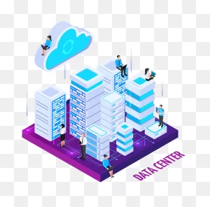Managed Hosting That Offers Reliability, Stability, Security, And ClipartFlare.com 