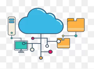 Reseller Hosting, Cpanel Reseller Hosting | ClipartFlare