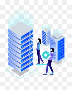 Self Managed Vps Hosting