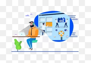 Smart Cloud Host - Fastest And Most Trusted Web Hosting Solutions