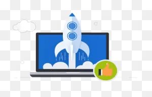 Totalchoice Hosting Web Hosting Solutions - Totalchoice Hosting