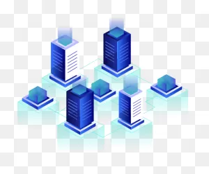 Web Hosting | Web Hosting, Cloud Vps & Dedicated Server And Cloud ClipartFlare.com 