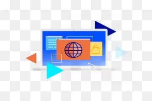 Web Hosting | Compare, Buy, Host A Website | ClipartFlare