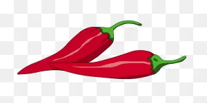 600  Free Red Chili Pepper & Red Images