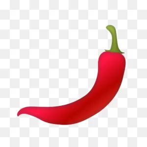 Chili Clipart. Free Download Transparent .png | ClipartFlare