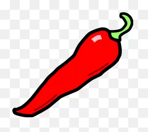 Free Chili Pepper Cliparts, Download Free Chili Pepper Cliparts ClipartFlare.com 