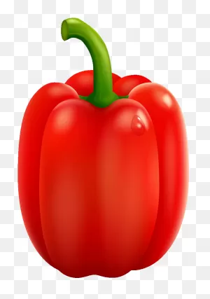 Red Chili Pepper Clipart. Free Download Transparent .png | ClipartFlare