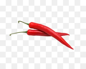 What Are Some Interesting Varieties Of Chili Pepper? - Quora