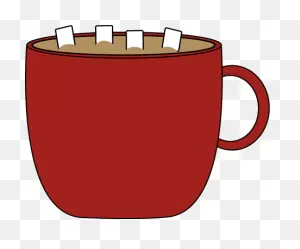 Free Hot Chocolate Clipart, Download Free Hot Chocolate Clipart ClipartFlare.com 