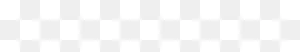 Download Horizontal Line Transparent Hq Png Image | ClipartFlare